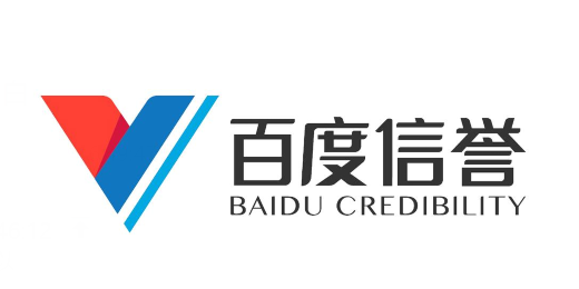 国产av-区二区三区|中国残联：今年全国共有31842名高校残疾人毕业生